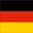 Deutsch