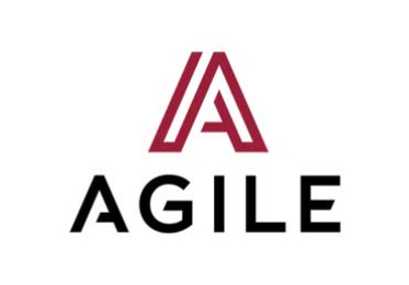 Logo Agile Investment s.r.o.