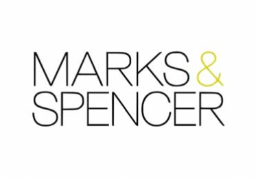Logo Marks & Spencer
