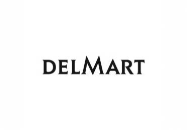 Logo Delmart