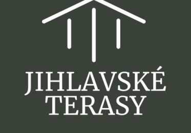 Logo Jihlavské terasy